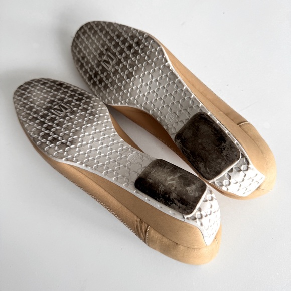 Bruno Magli Women’s Casual Shoes - Picture 4 of 4